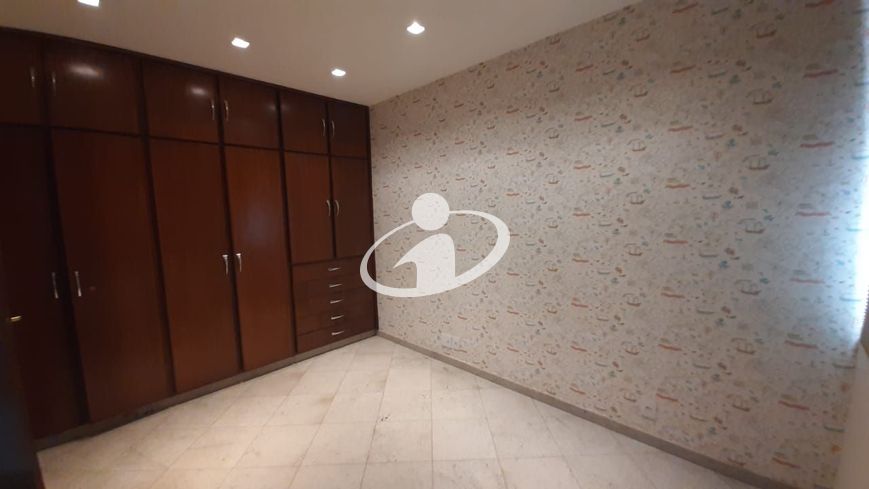 Apartamento_Aluguel