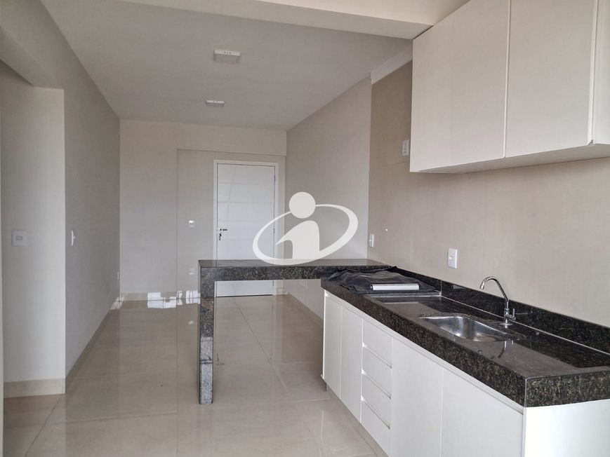 Apartamento_Aluguel