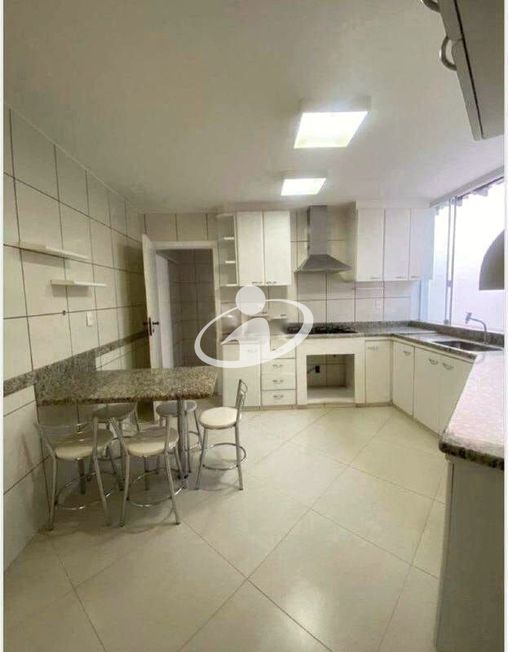 Casa_Aluguel