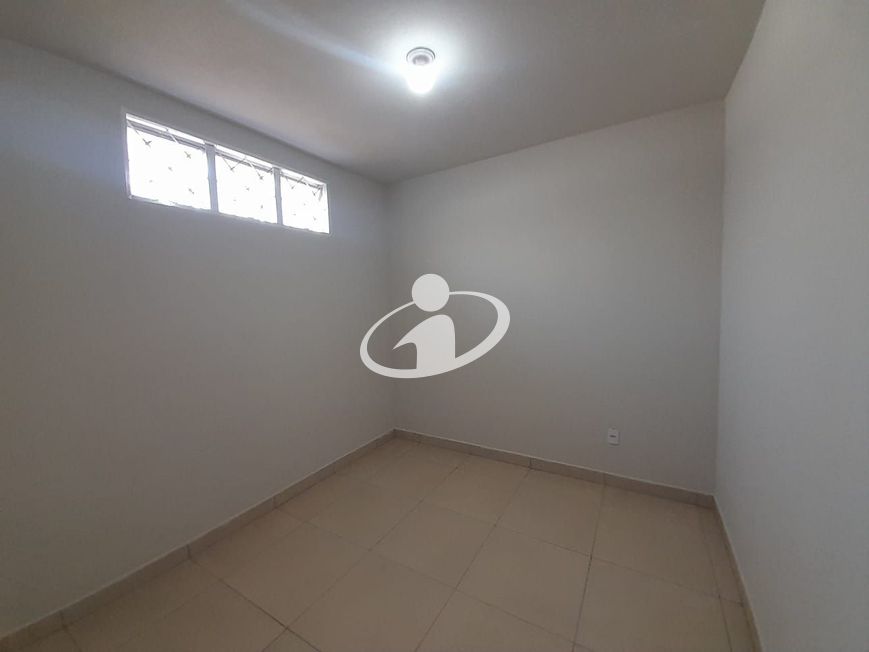 Casa_Aluguel