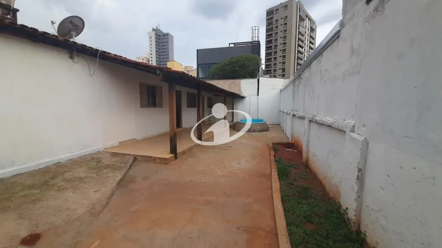 Imagem 5