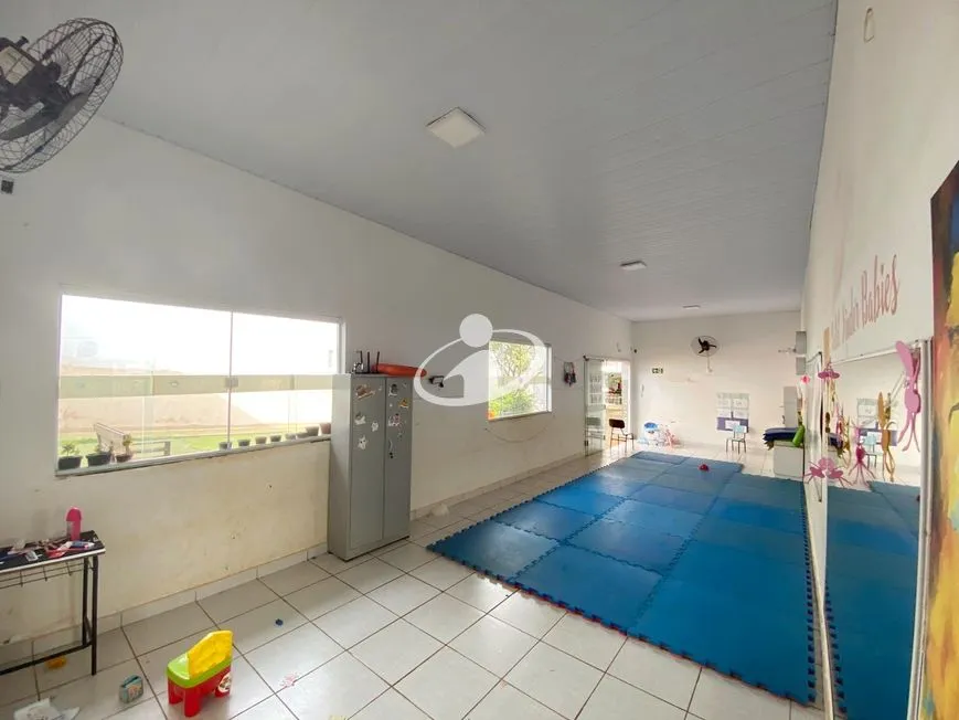 Imagem 6