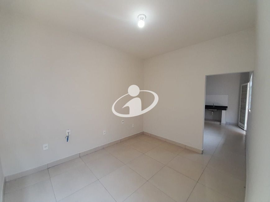 Casa_Aluguel