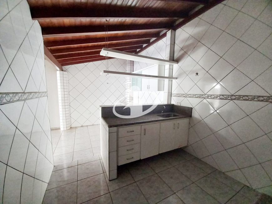 Casa_Aluguel