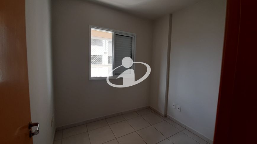 Apartamento_Aluguel