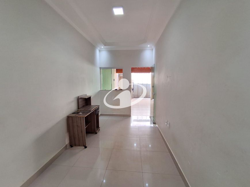 Casa_Aluguel