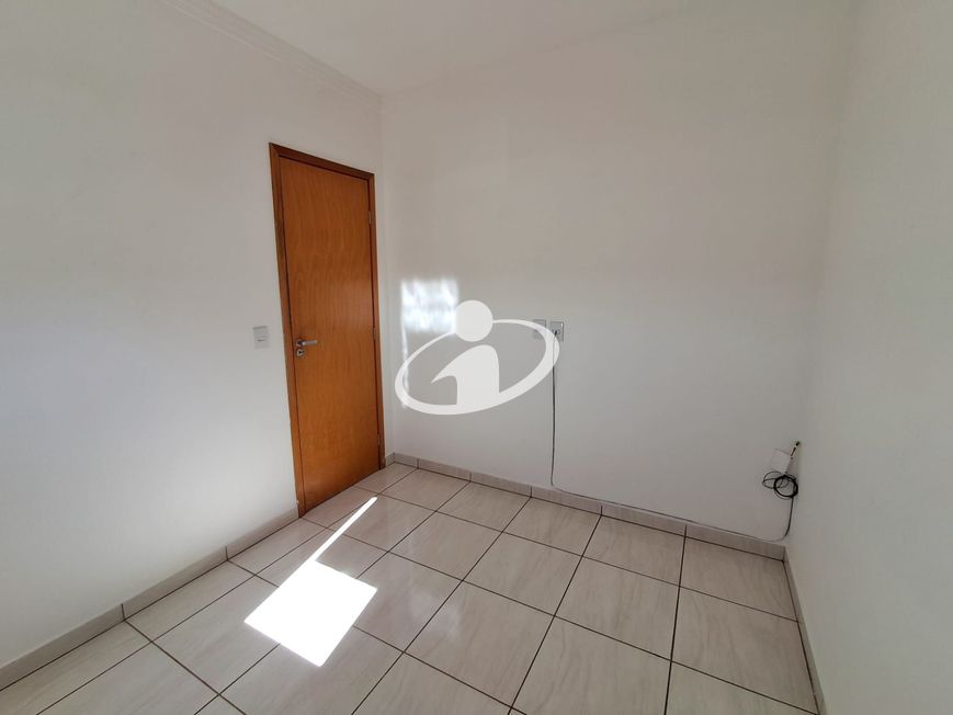 Apartamento_Aluguel