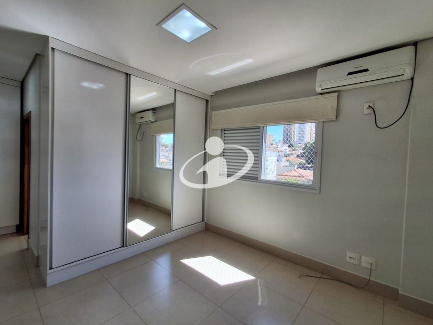 Apartamento_Aluguel