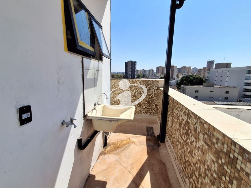 Apartamento_Aluguel