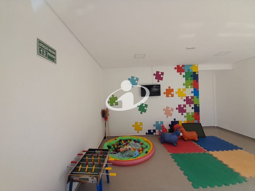 Apartamento_Aluguel