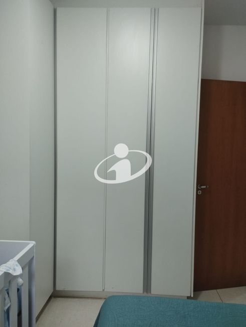 Apartamento_Aluguel