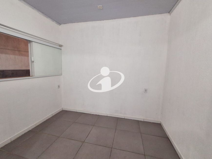 Casa_Aluguel