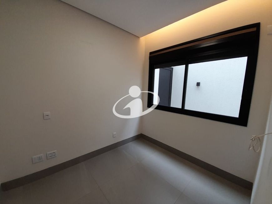 Casa cond fechado_Aluguel