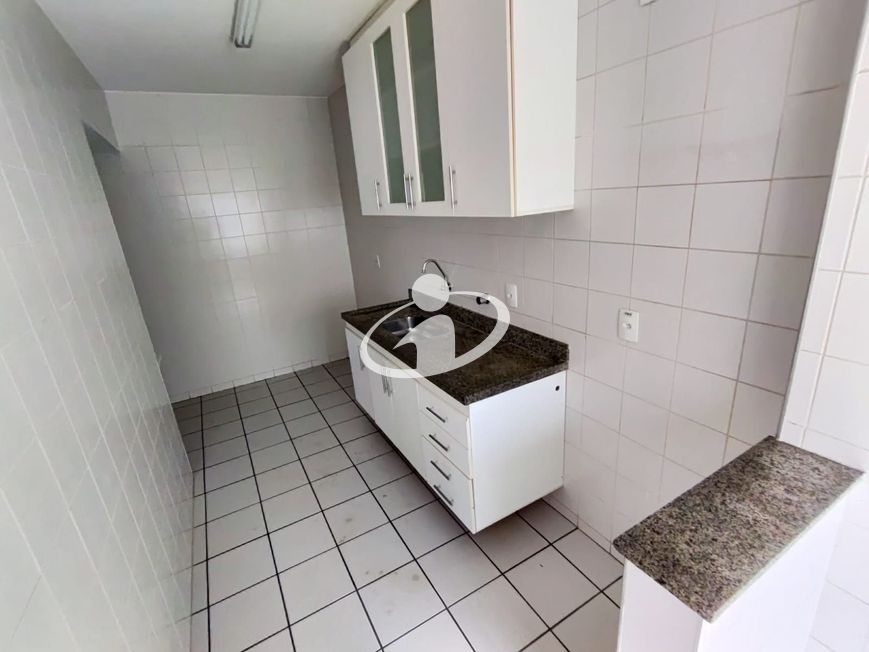 Apartamento_Aluguel