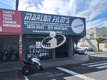 Cômodo para alugar no Nossa Senhora Aparecida imagem 1