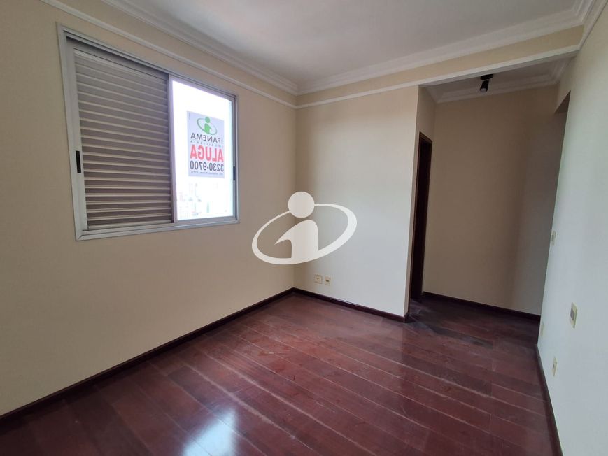 Apartamento_Aluguel