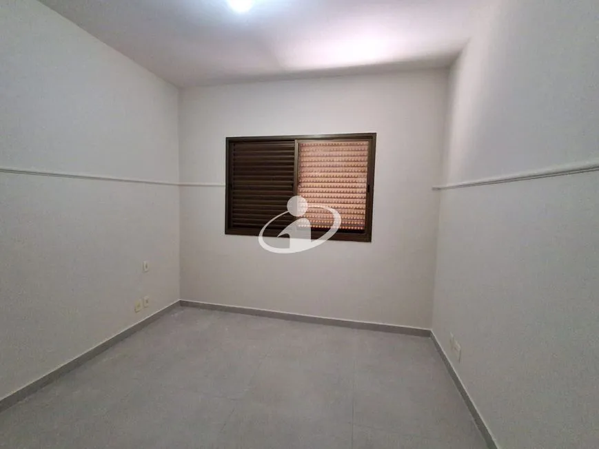 Imagem 9