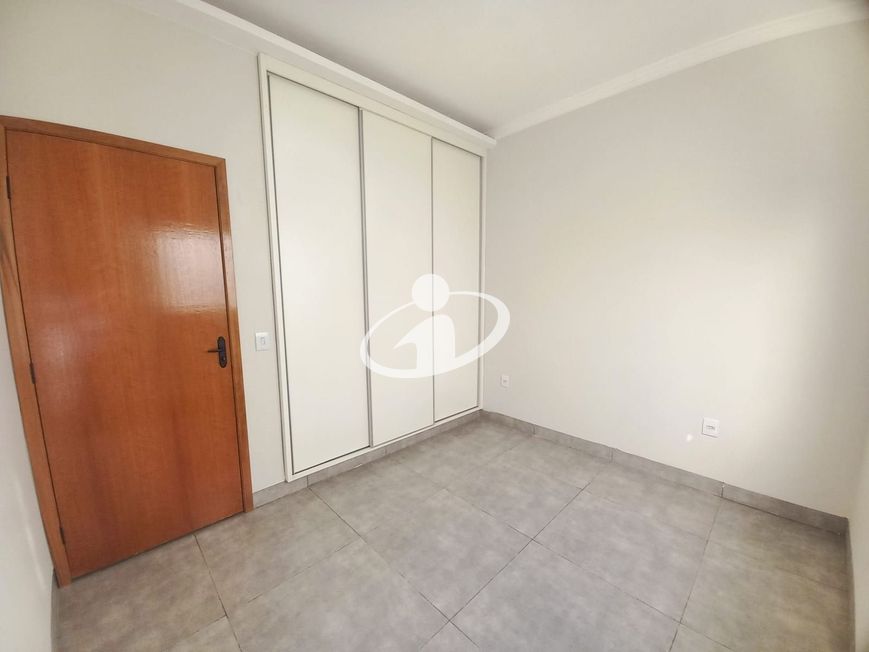 Casa_Aluguel