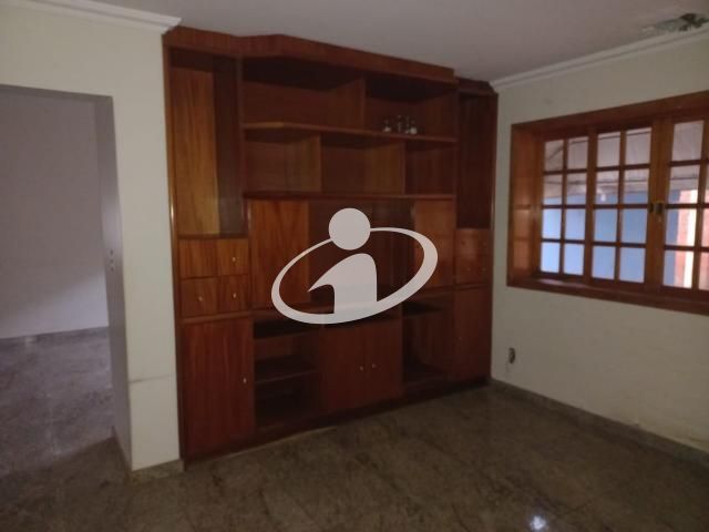 Casa_Aluguel