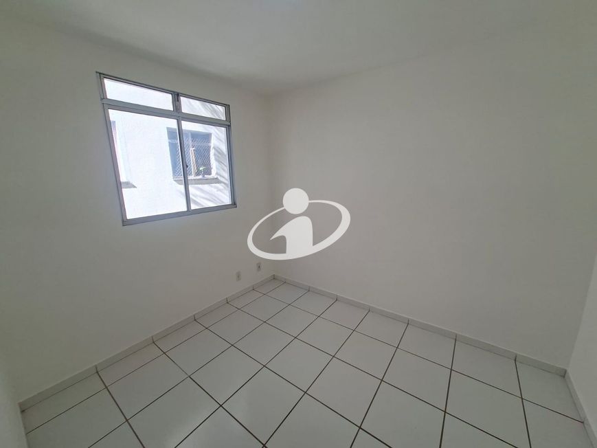 Apartamento_Aluguel