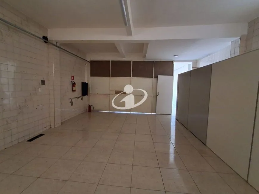 Imagem 4