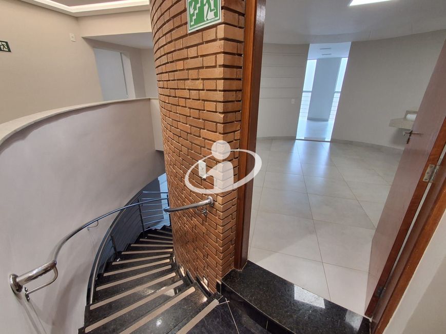 Casa_Aluguel