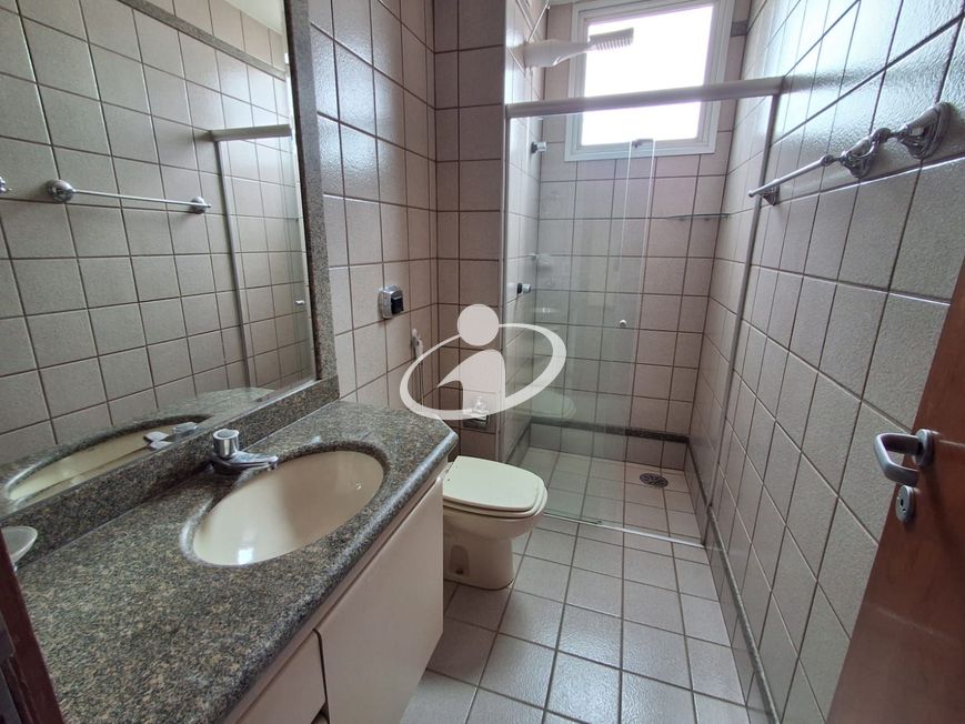 Apartamento_Aluguel