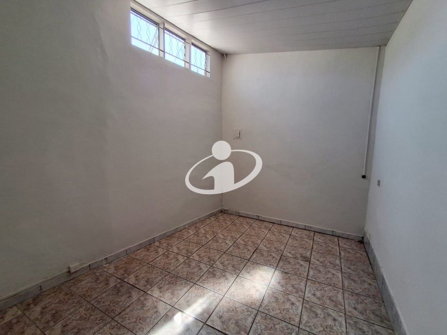 Casa_Aluguel