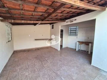 Casa para alugar no Brasil imagem 1