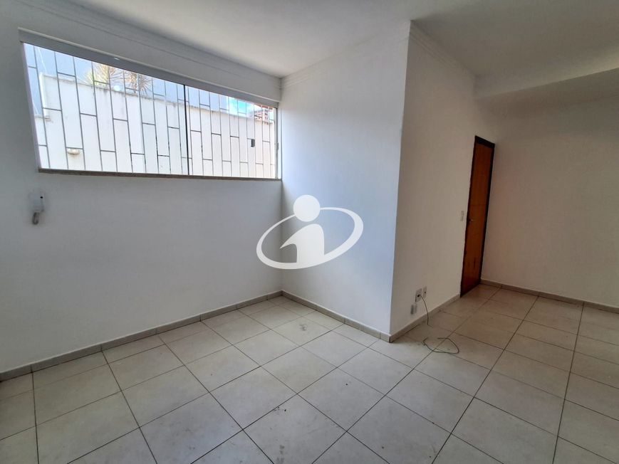 Apartamento_Aluguel