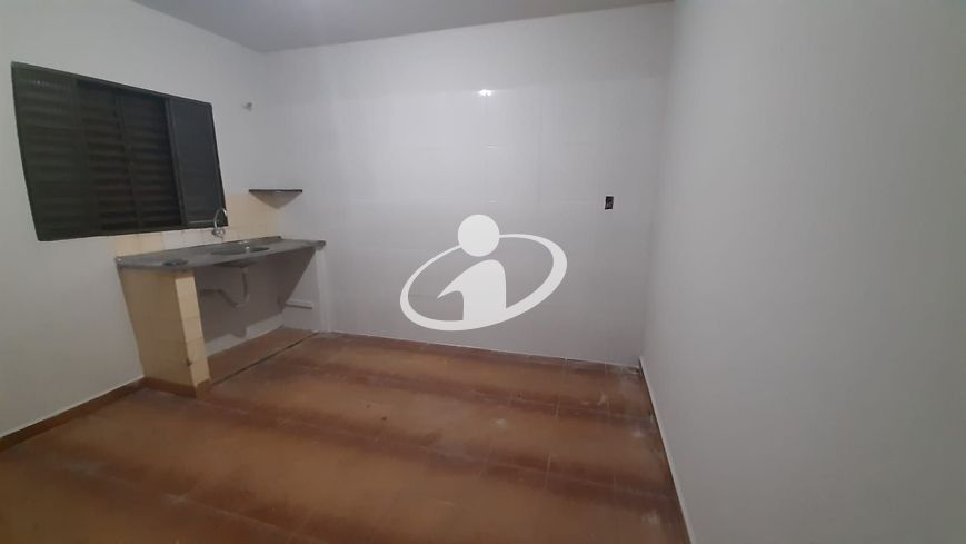 Casa_Aluguel