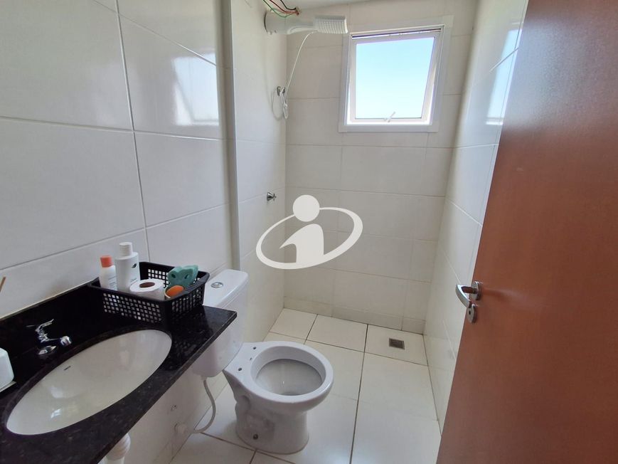Apartamento_Aluguel