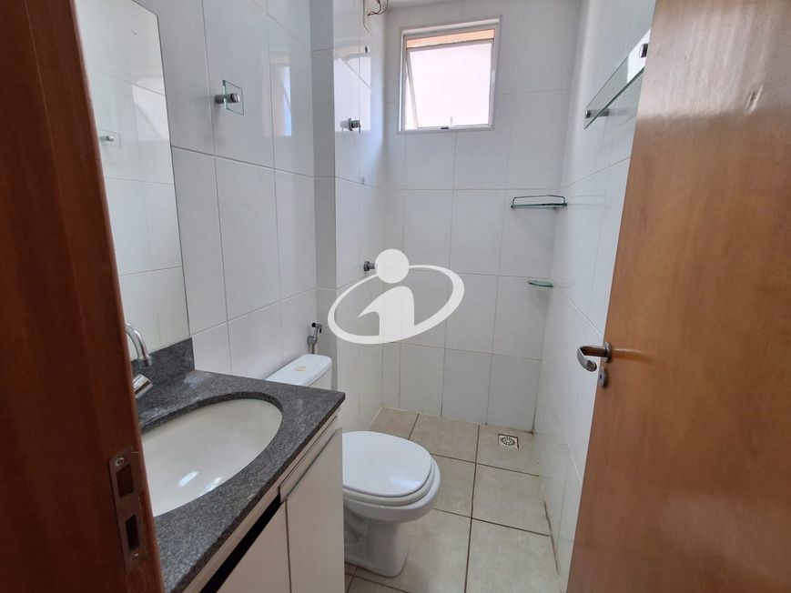 Apartamento_Aluguel