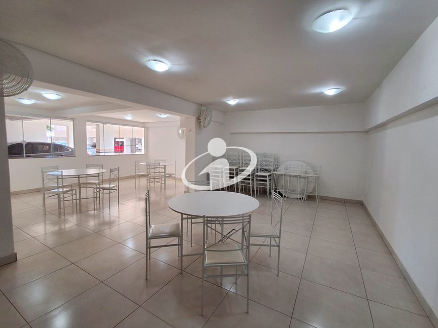Apartamento_Aluguel