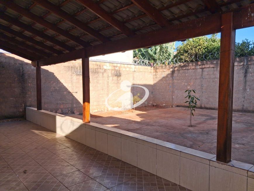 Casa_Aluguel