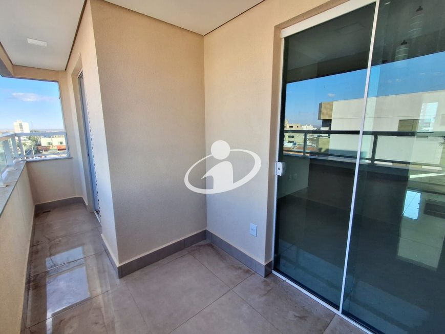 Apartamento_Aluguel