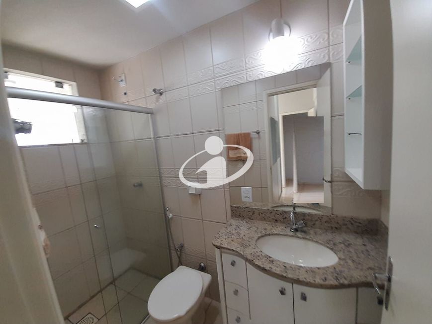 Apartamento_Aluguel