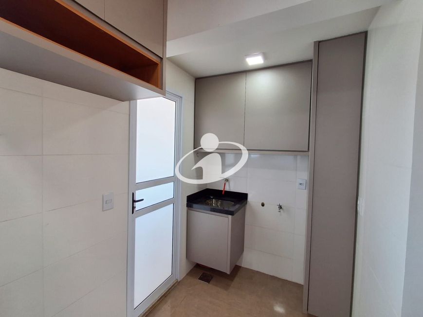 Apartamento_Aluguel