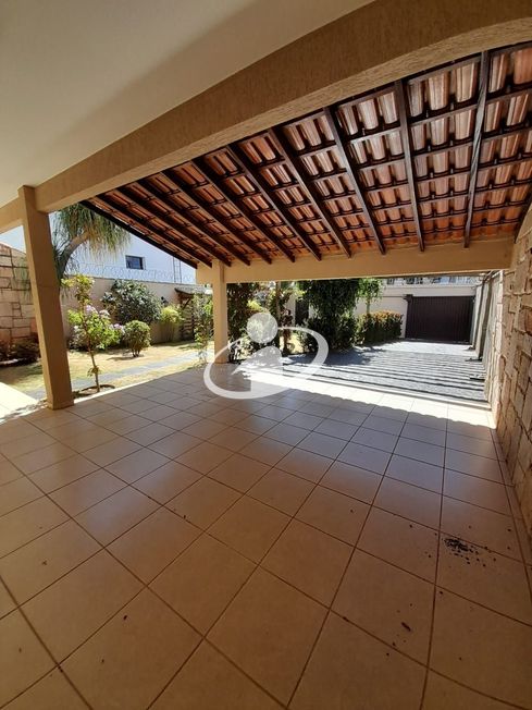 Casa_Aluguel