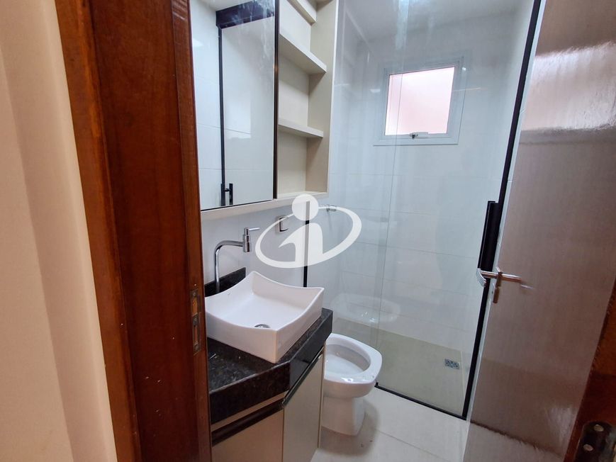 Apartamento_Aluguel