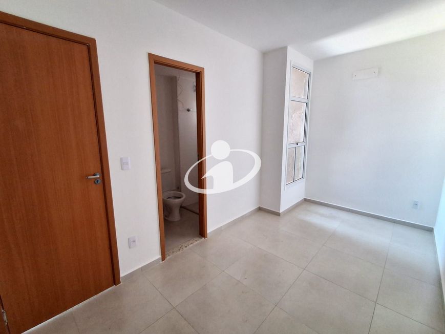 Apartamento_Aluguel