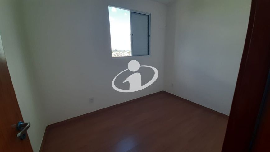 Apartamento_Aluguel