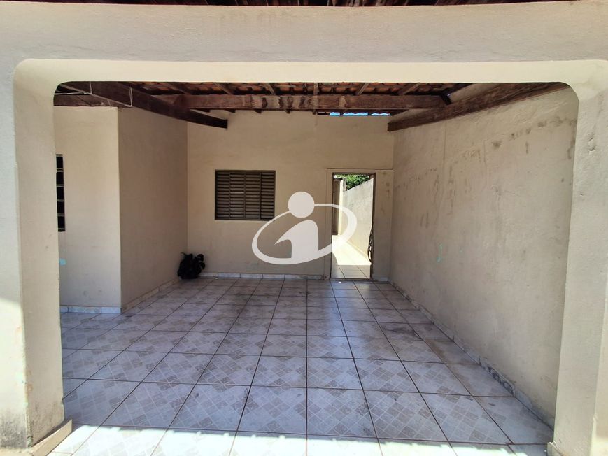 Casa_Aluguel