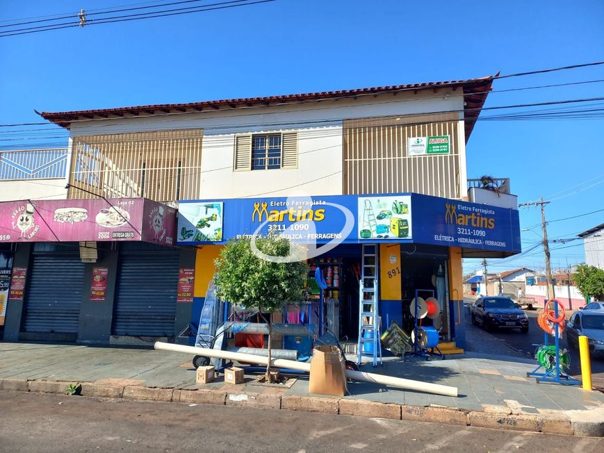 Apartamento_Aluguel