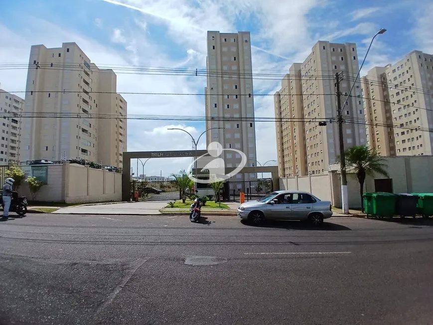 Imagem 2
