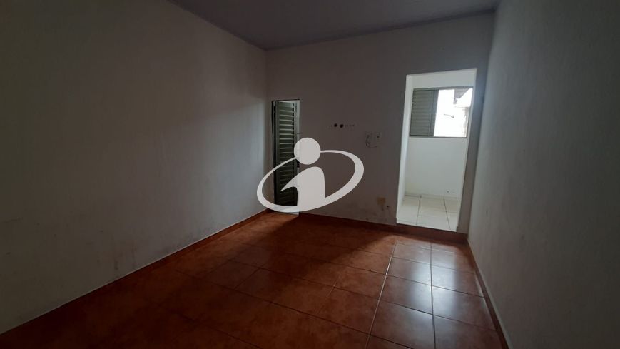 Casa_Aluguel