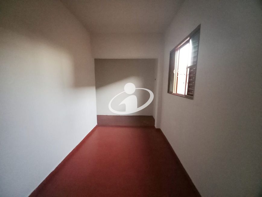 Casa_Aluguel