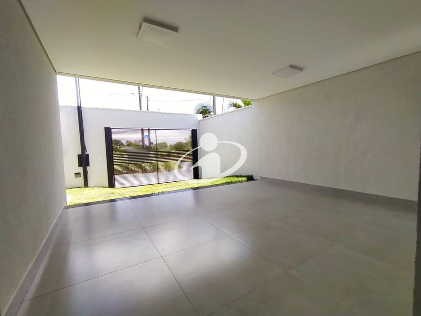 Casa_Aluguel