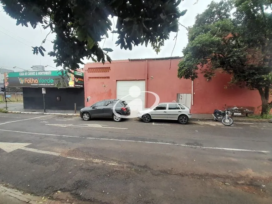 Imagem 2