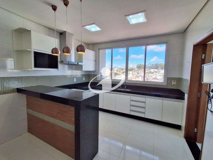 Apartamento_Aluguel